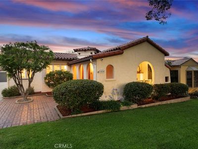 1424 Bruce Ave, Glendale, CA, 91202