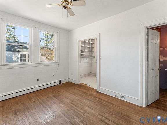 4th image of 18293 Virginia Ave