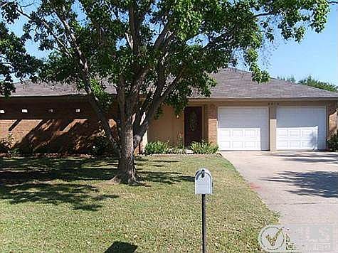 1st image of 6216 Shirley Dr