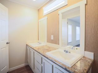 4181 Silver Dome Rd UNIT 338A, Denton, TX 76208