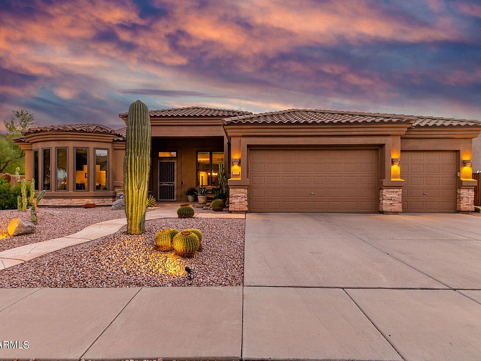 1st image of 9513 E Northridge Cir