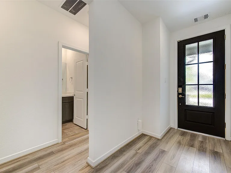 21619 Indigo Harvest Ln — Photo 4