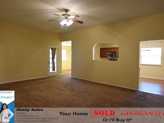 5th image of 1401 Copper Creek Dr