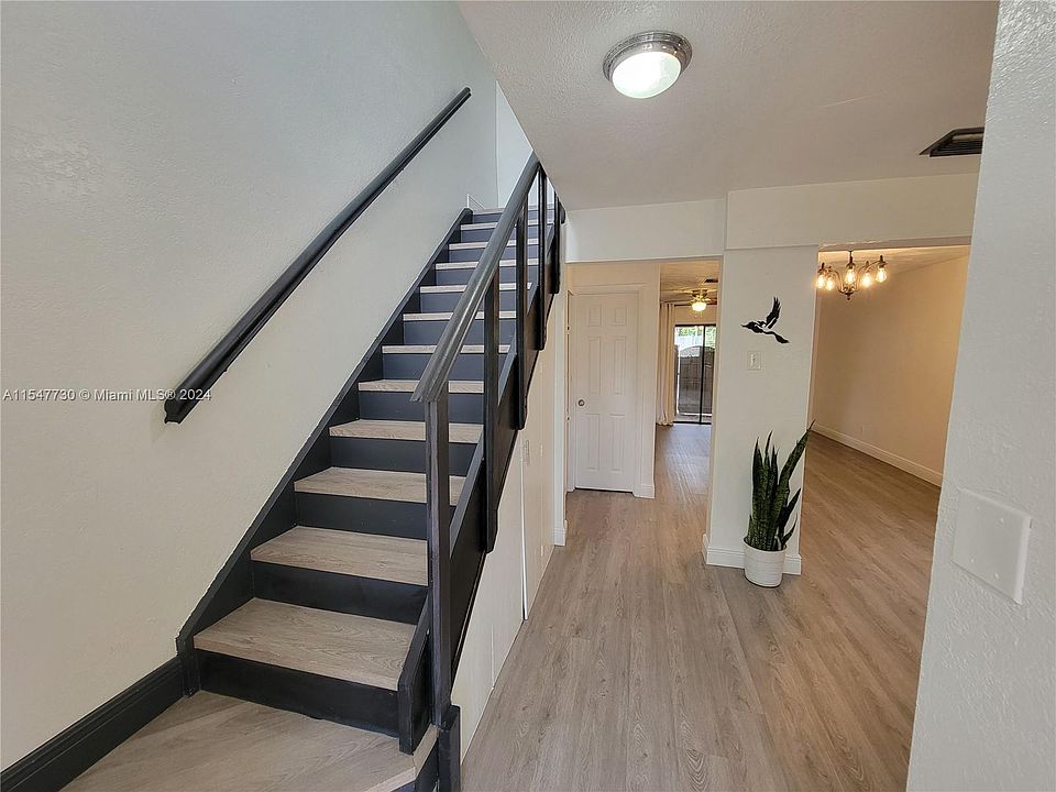 1st image of 3281 E Golf Blvd APT 19