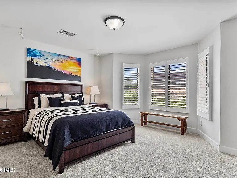 10626 N Indian Wells Dr — Photo 21