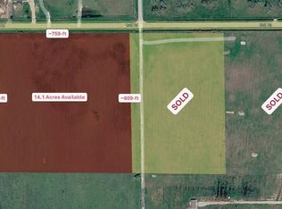 0 Bell Rd, Brookshire, TX 77423