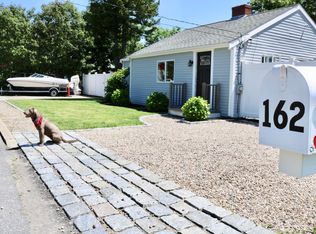 162 Spring St, Hyannis, MA 02601