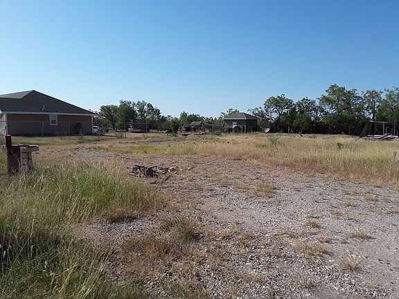 2nd image of 4554 Cross Creek Dr