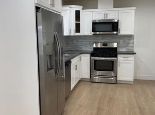 2030 Hauser Blvd #1/2, Los Angeles, CA 90016