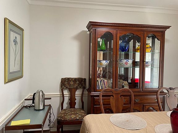 3rd image of 8615 Chalmers Dr #1