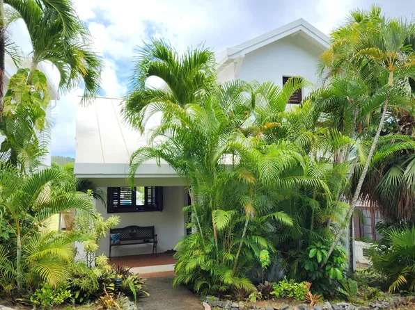 28 Sweet Lime II, St. Croix, VI 00840