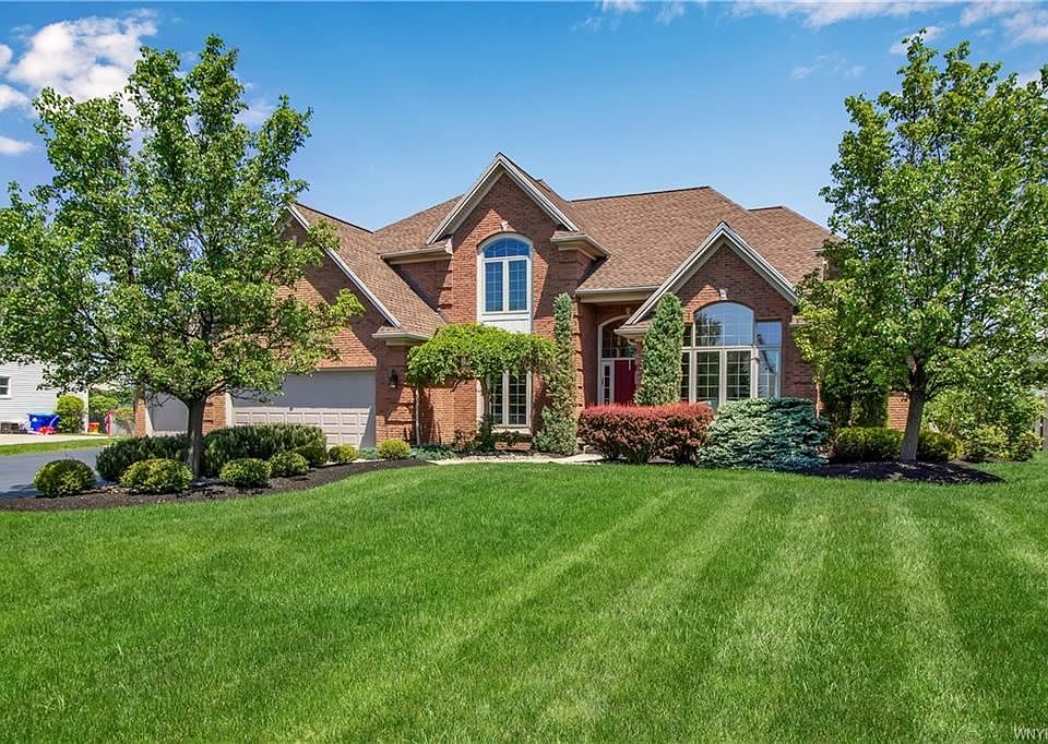 1st image of 8158 Golden Oak Cir