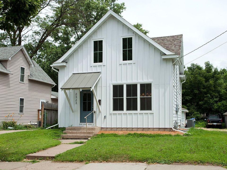 1st image of 2323 Cole Ave SE