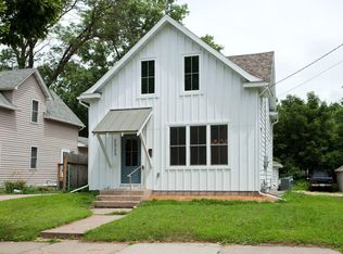 2323 Cole Ave SE, Minneapolis, MN 55414