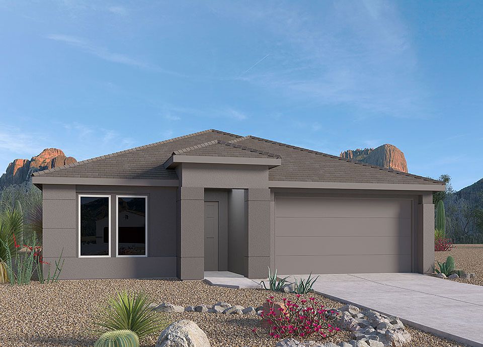 Elevation Image 0.