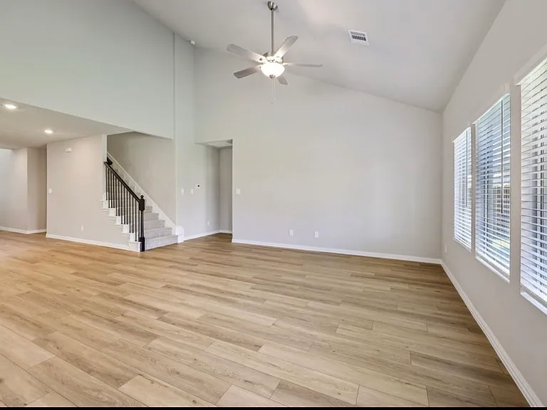 Copperwood Dr — Photo 12