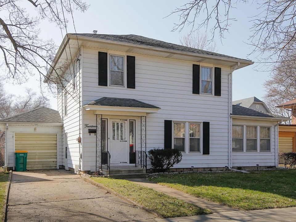14 Kingman Ave-101