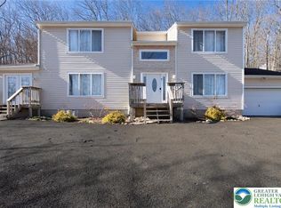 27 Brunswick Dr, Mount Pocono, PA