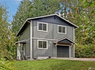 11286 NW Holly Rd, Bremerton, WA 98312