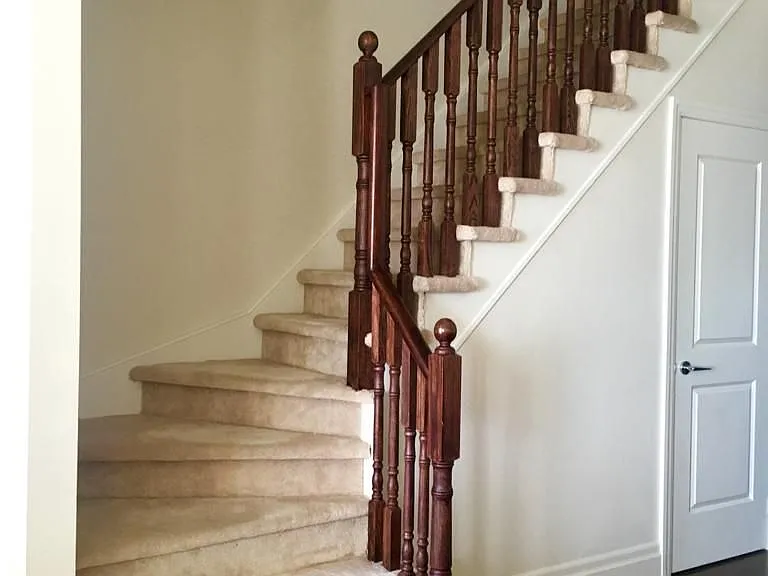 21 Upper Duke Cres #110 — Photo 6