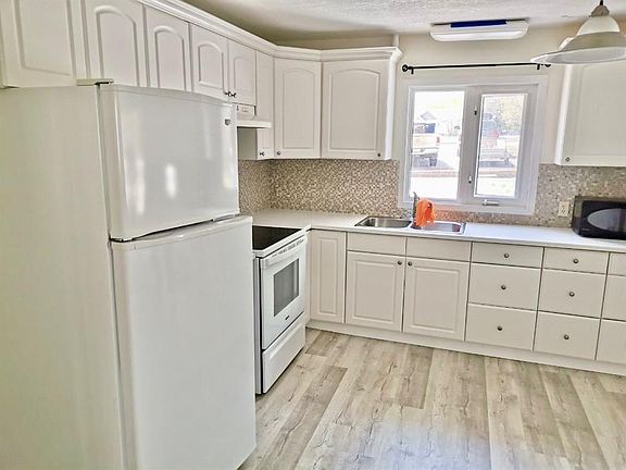 3rd image of 13441 Township Rd #655A-422