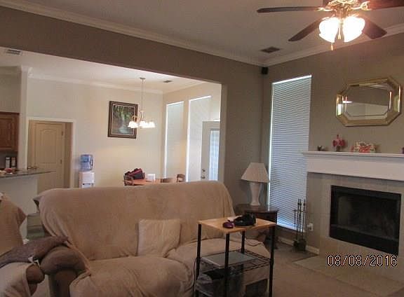5th image of 5041 Lemon Grove Dr