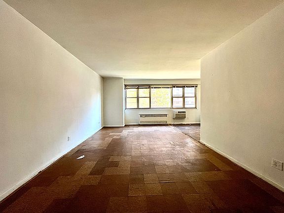 2nd image of 464 Neptune Ave APT 2C
