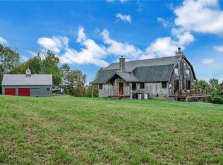 63 Sky View Dr, Callicoon, NY 12723