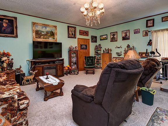 5225 Lawrence 1110-16