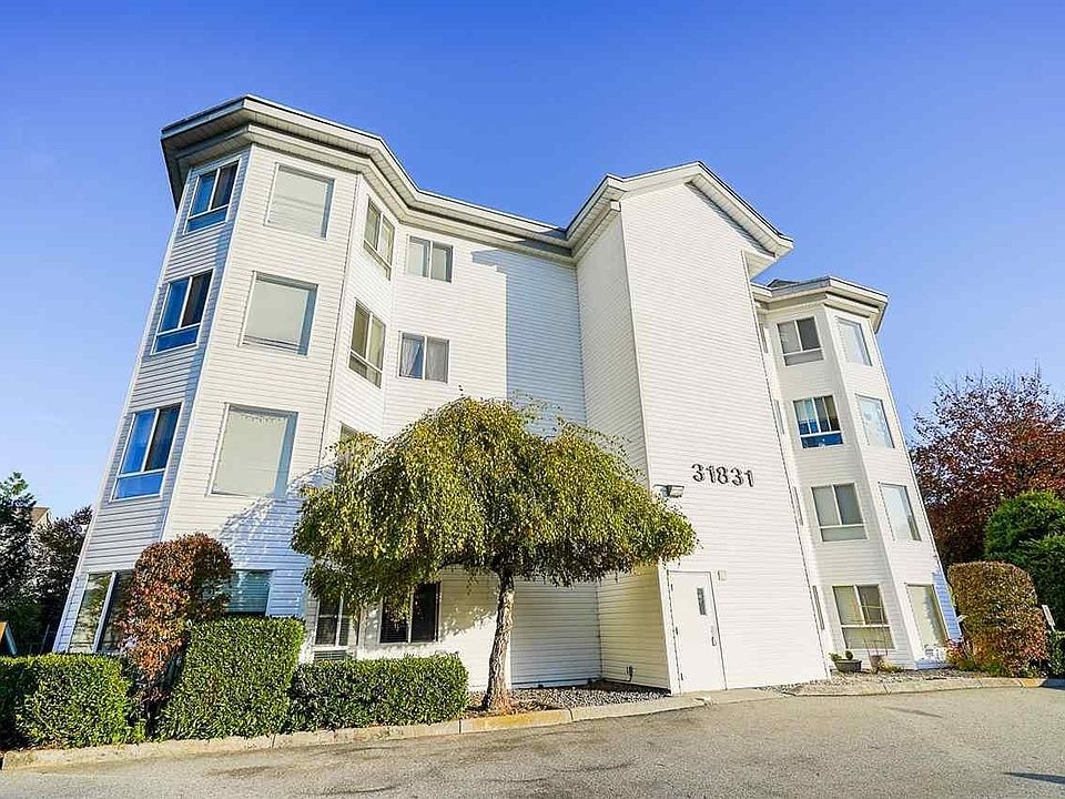 1st image of 31831 Peardonville Rd #305