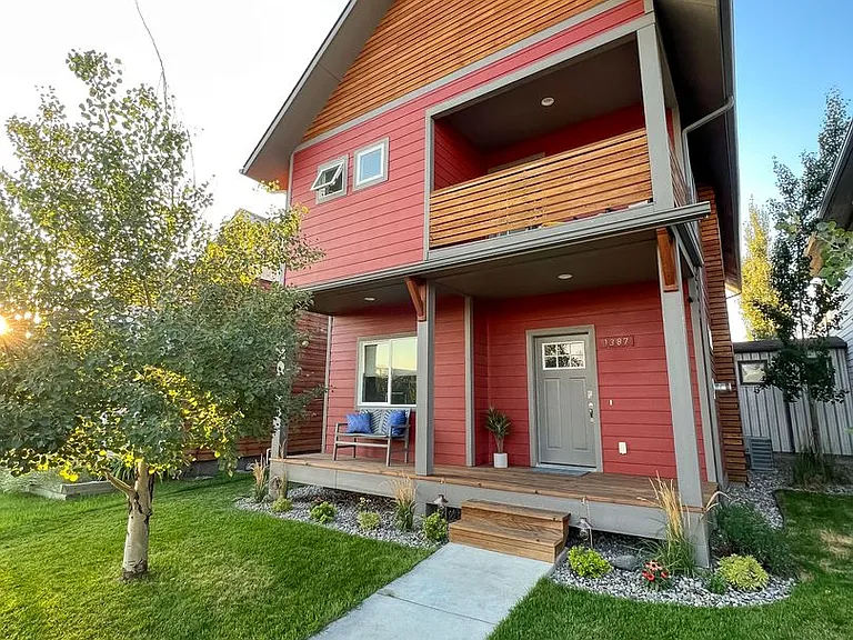 1387 Crabapple Dr — Photo 83