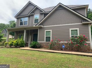 113 Copper Creek Dr, Lagrange, GA 30240