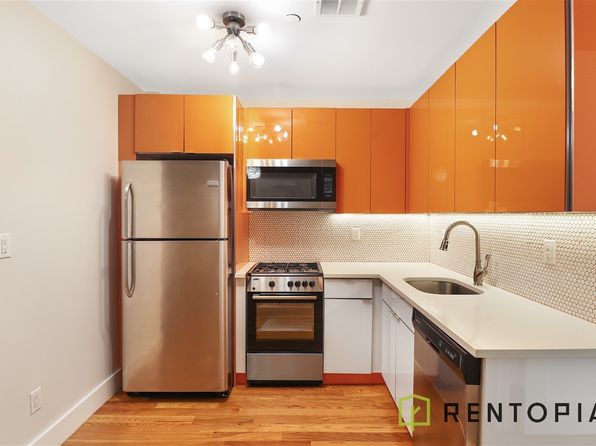 852 Metropolitan Ave #3D