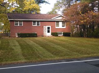 142 Lishakill Rd, Albany, NY 12205