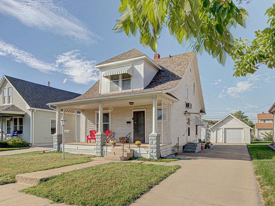 1st image of 2434 Avenue D