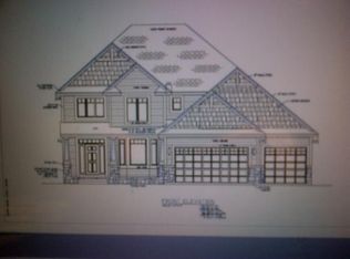 3258 Katie Ln, Arden Hills, MN 55112