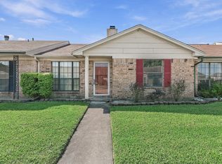1010 Green Meadow St, Beaumont, TX 77706