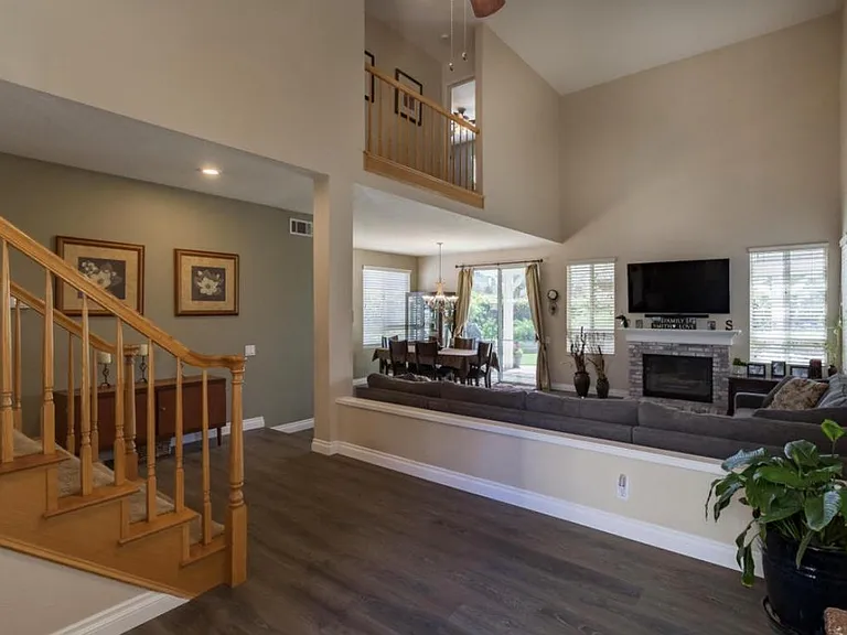 12390 Alderglen St — Photo 4