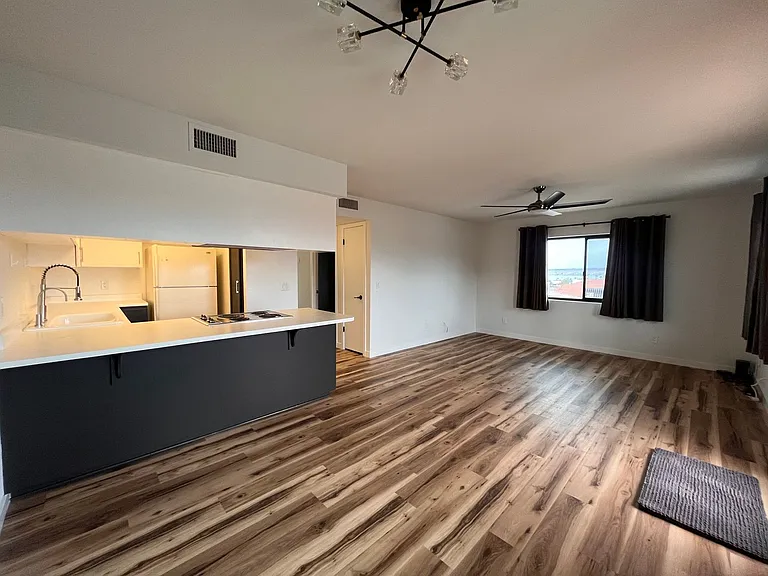 1957 Mesquite Ave #51 — Photo 7