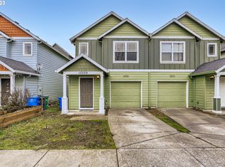 12229 SE Schiller St, Portland, OR 97236