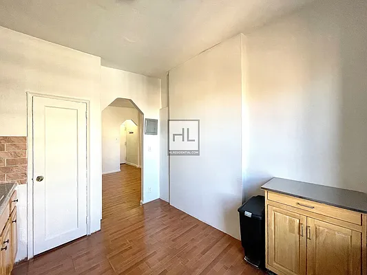 Rented by Highline Residential | media 6