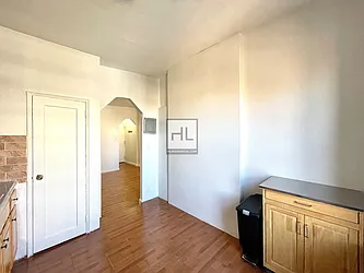 Rented by Highline Residential