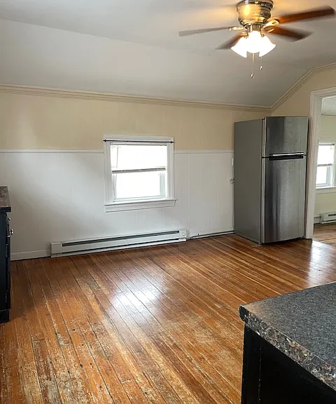 599 Wickenden St #2 — Photo 1