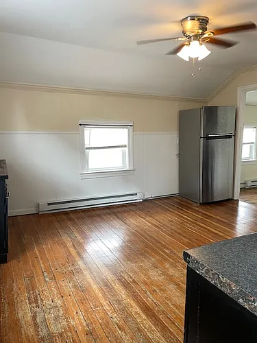 599 Wickenden St #2 Photo 1