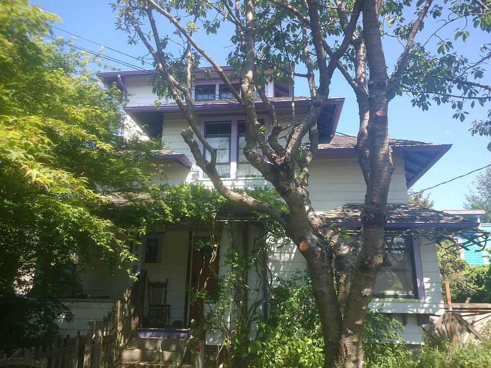 2nd image of 6742 17th Ave NW