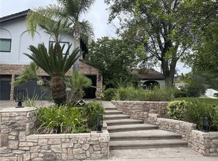 3677 Eddingham Ave, Calabasas, CA 91302