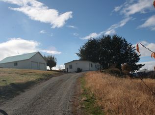 451 Cherry Ln, Wenatchee, WA 98801