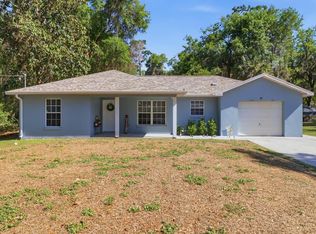9878 RIVERWOOD DRIVE, CRYSTAL RIVER, FL 34428