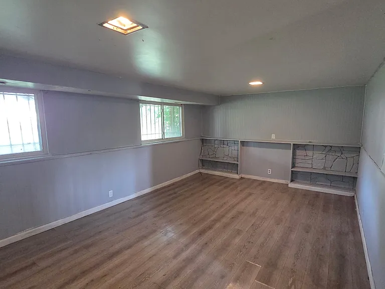 6232 David Berger St — Photo 16