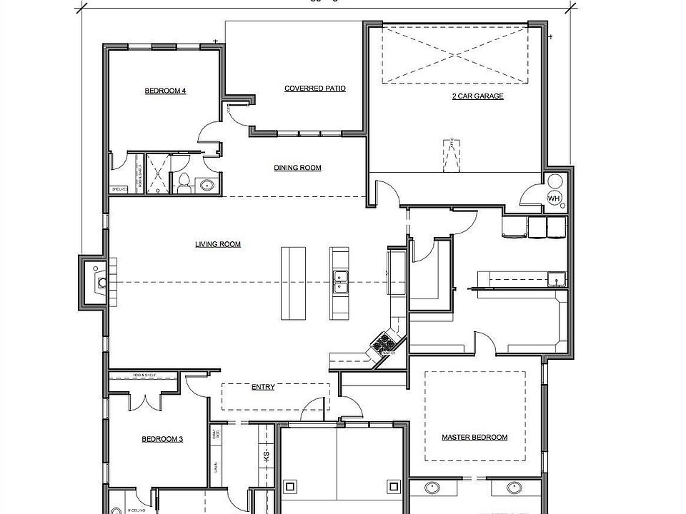 1st image of 1217 N 15th St